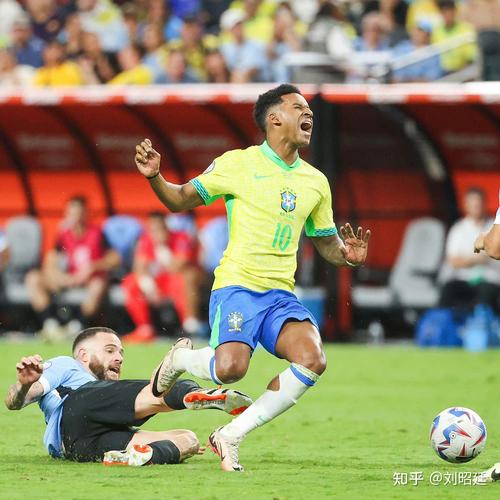 Marcelo Vieira